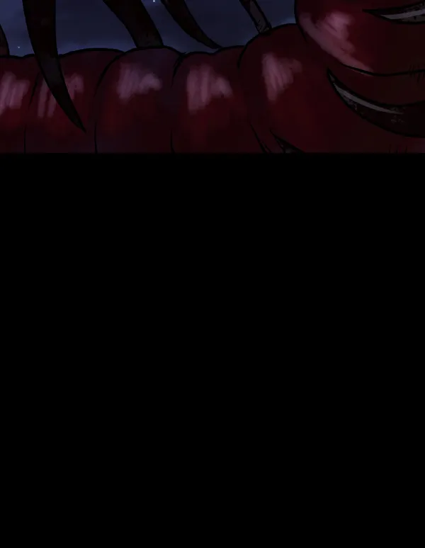 [第48话]向着死次元的世界！（2） 第158页