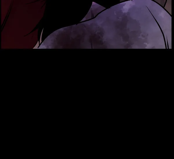 [第49话]向着死次元的世界！（3） 第41页