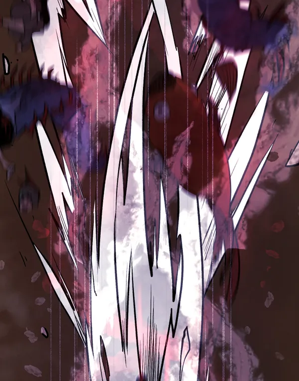 [第49话]向着死次元的世界！（3） 第80页