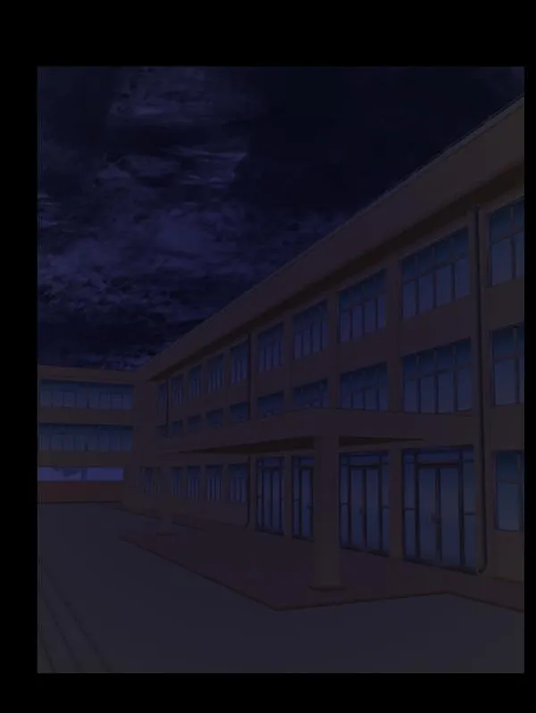 [第49话]向着死次元的世界！（3） 第85页