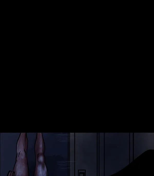 [第49话]向着死次元的世界！（3） 第181页
