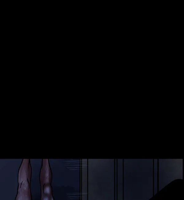 [第50话]向着死次元的世界！（4） 第12页