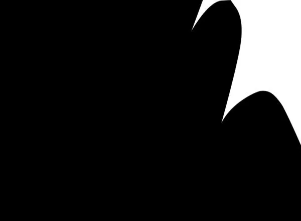 [第50话]向着死次元的世界！（4） 第53页