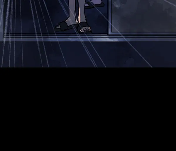 [第50话]向着死次元的世界！（4） 第124页