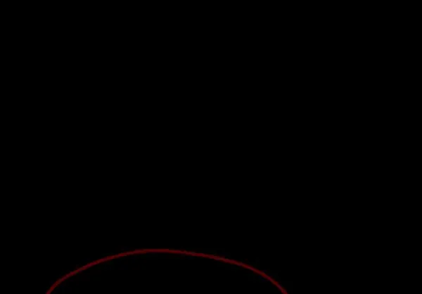 [第50话]向着死次元的世界！（4） 第167页