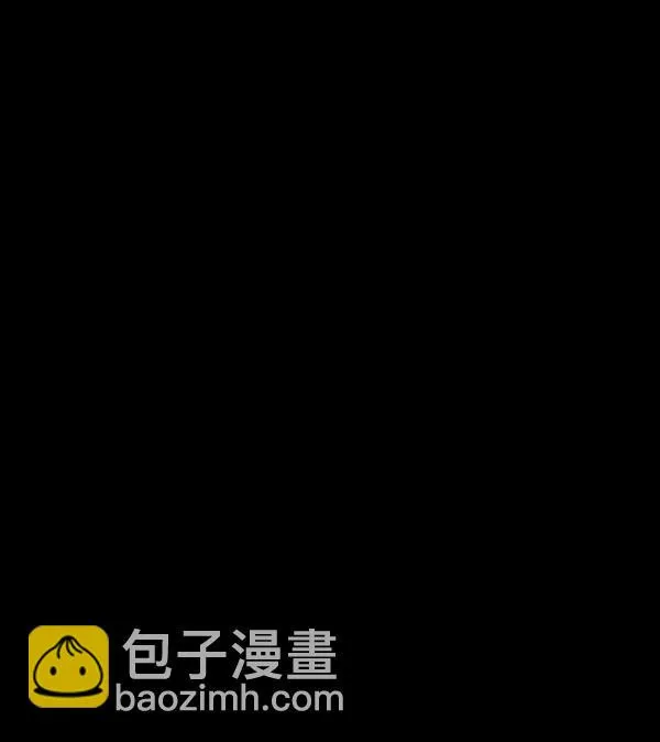 [第51话]向着死次元的世界！（5） 第54页