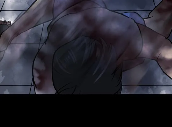 [第51话]向着死次元的世界！（5） 第68页