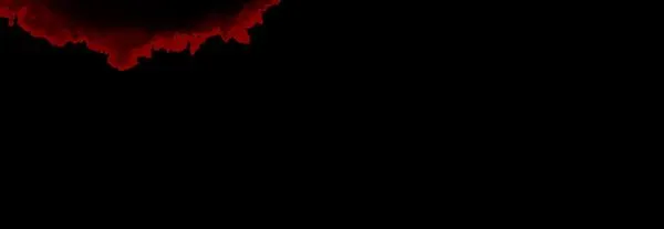 [第51话]向着死次元的世界！（5） 第79页