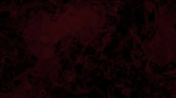 [第51话]向着死次元的世界！（5） 第184页