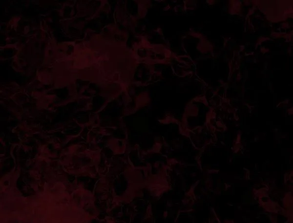 [第51话]向着死次元的世界！（5） 第186页