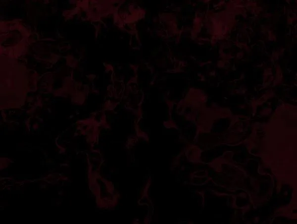[第51话]向着死次元的世界！（5） 第189页