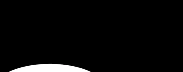 [第52话]向着死次元的世界！（6）完 第66页
