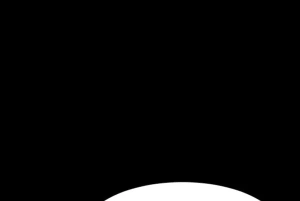 [第53话] 晚安 第62页