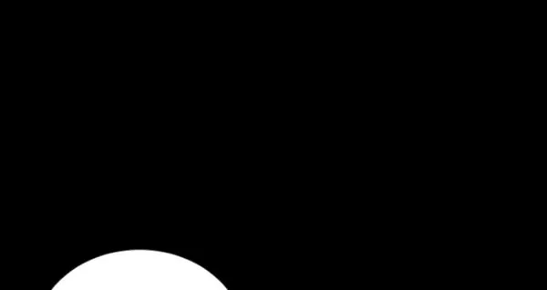 [第53话] 晚安 第67页