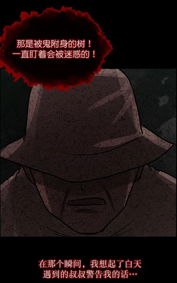 [第53话] 晚安 第80页