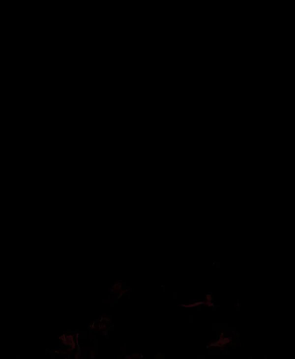 [第53话] 晚安 第125页