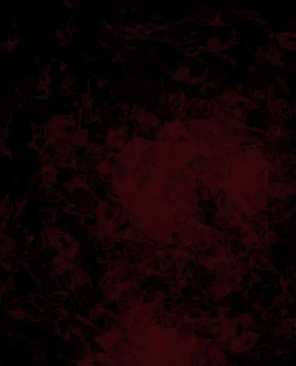 [第53话] 晚安 第126页