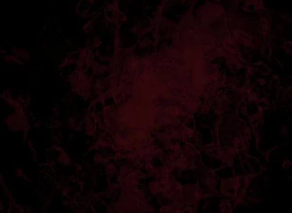 [第53话] 晚安 第128页
