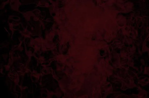 [第53话] 晚安 第132页