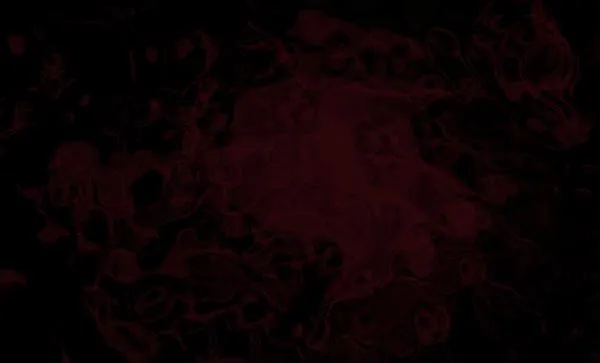 [第53话] 晚安 第138页