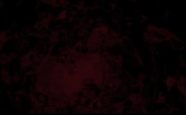 [第53话] 晚安 第140页