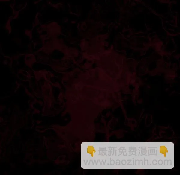 [第53话] 晚安 第142页