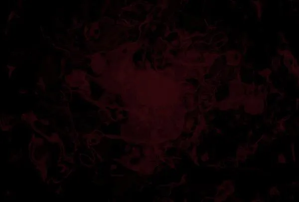 [第53话] 晚安 第145页