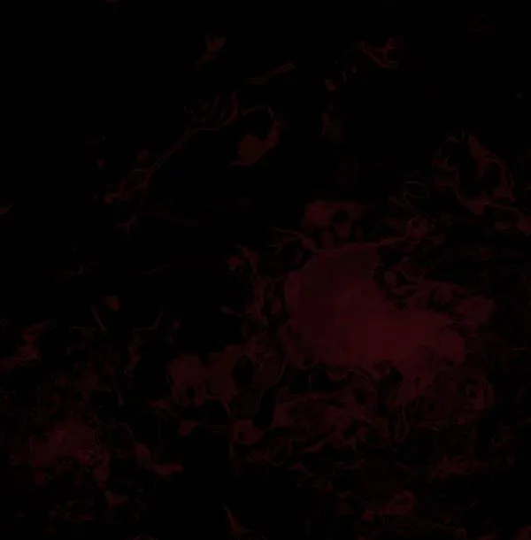 [第53话] 晚安 第153页