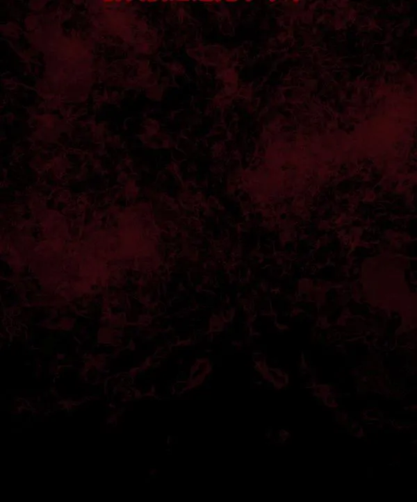 [第53话] 晚安 第156页