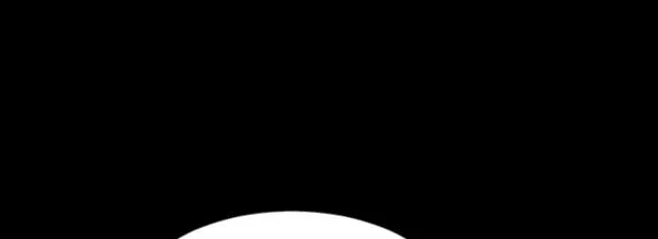 [第54话] 敬畏 第29页