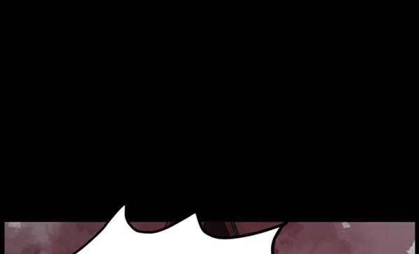[第54话] 敬畏 第79页