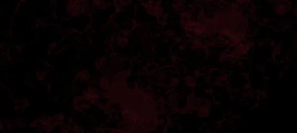 [第55话] 金东根 第52页