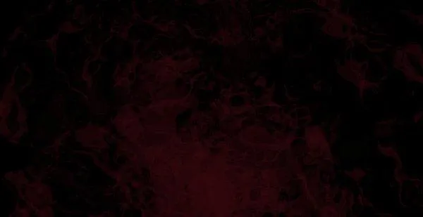 [第55话] 金东根 第56页