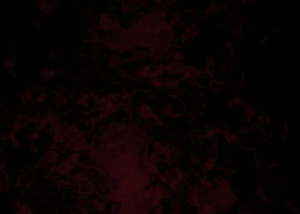 [第55话] 金东根 第58页