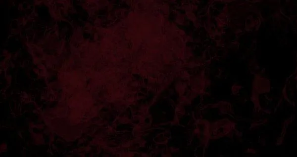[第55话] 金东根 第60页