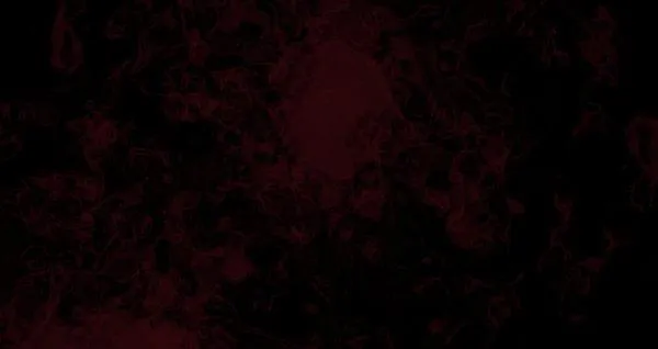 [第55话] 金东根 第62页