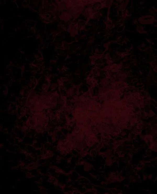 [第55话] 金东根 第66页