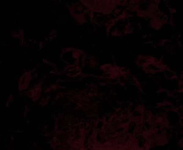 [第55话] 金东根 第68页