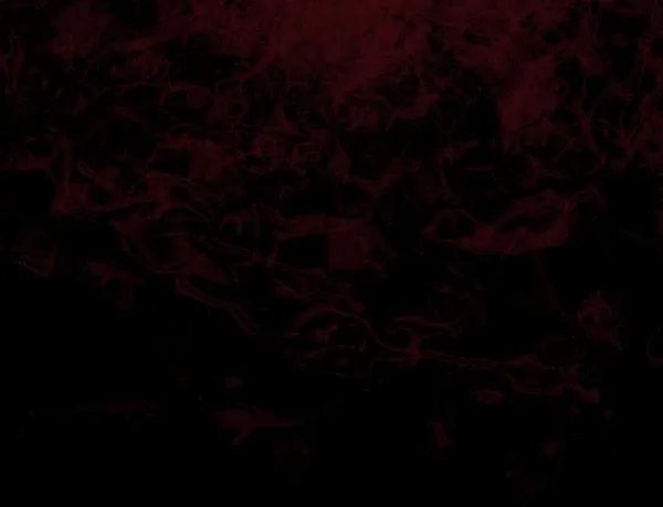[第55话] 金东根 第70页