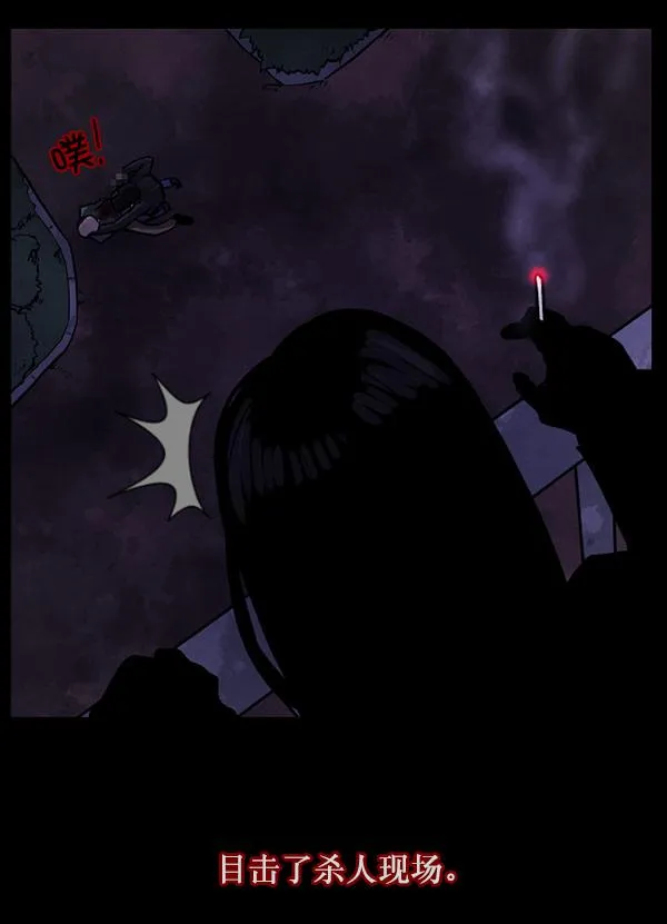 [第55话] 金东根 第78页