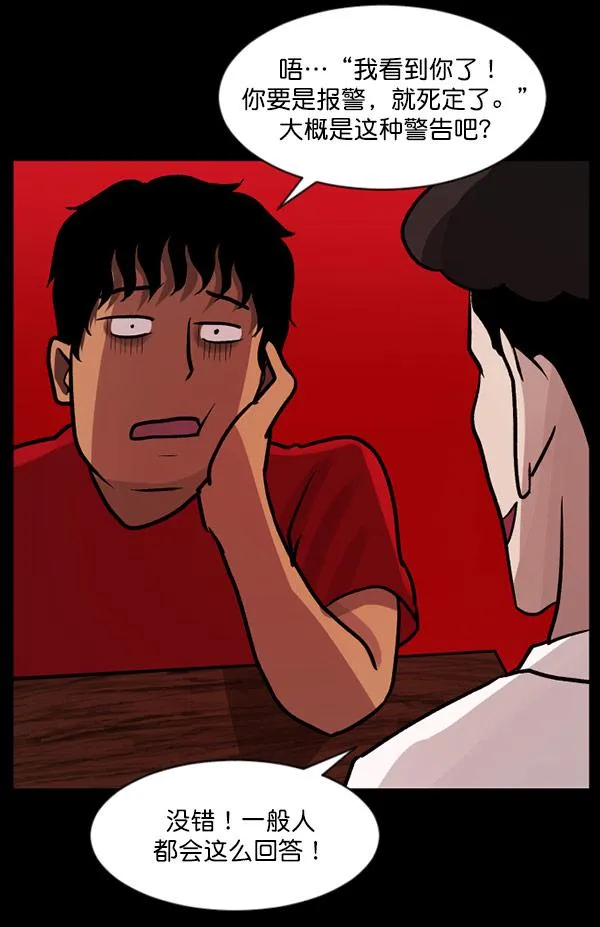 [第55话] 金东根 第88页