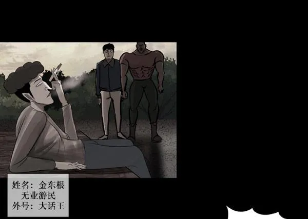 [第55话] 金东根 第98页