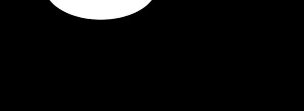 [第55话] 金东根 第136页