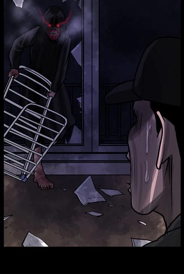 [第55话] 金东根 第157页