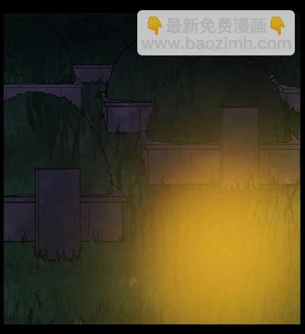 [第57话] 觉醒（上） 第59页
