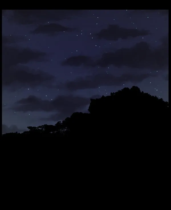 [第57话] 觉醒（上） 第100页