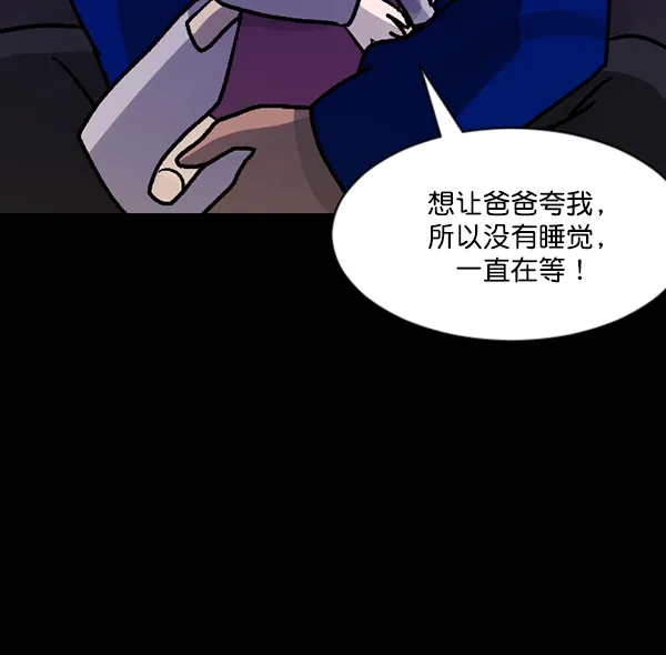 [第58话] 觉醒（中） 第161页