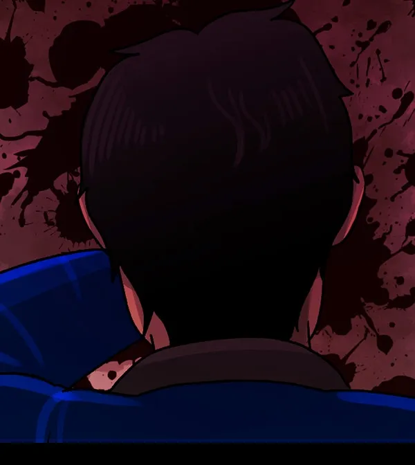 [第59话] 觉醒（中2） 第104页