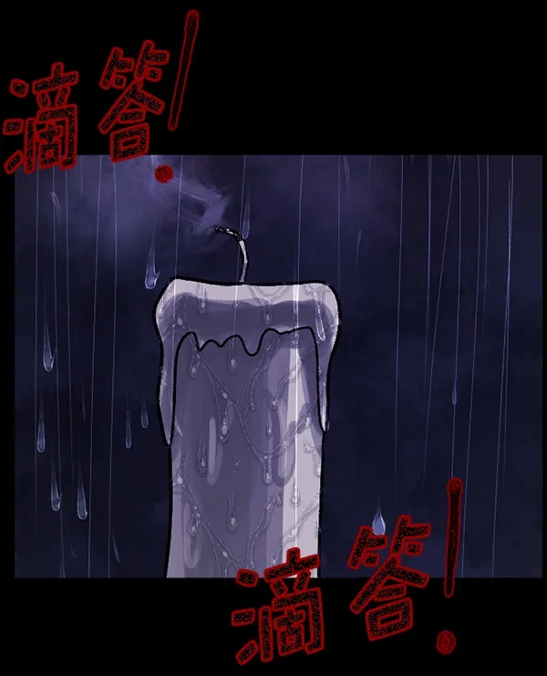 [第60话] 觉醒（下） 第177页