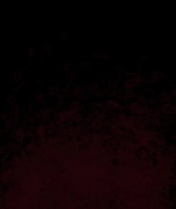 [第61话] 奇怪的地址 第60页
